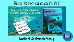 Rotmaschti