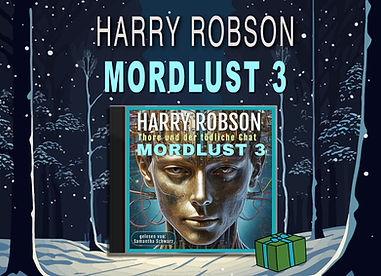 W Banner Mordlust 3.jpg