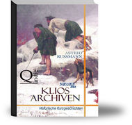 book_neue_klios_Archive.jpg
