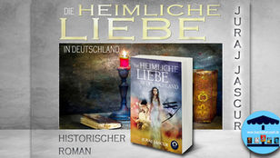 Die heimliche Liebe in Deutschland