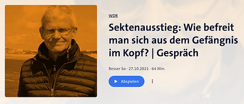 Bildschirmfoto 2021-11-03 um 13.05.40.png