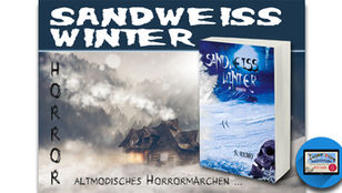 Sandweiss Winter