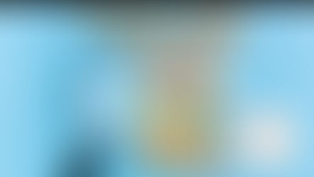 Klarer Fall für Karla