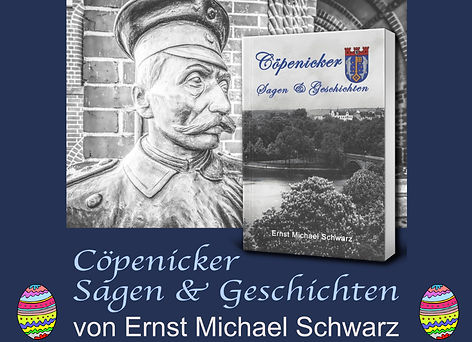 O Banner Junge DDR.jpg