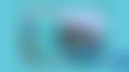 Der Seelenfänger von Capri