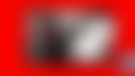 Der Zauberkasten und seine Magie