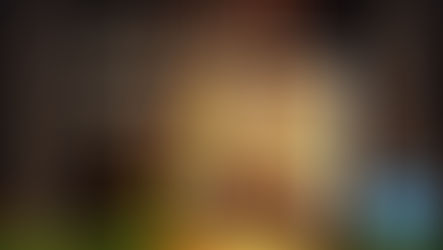 Erlös mich, wenn du kannst