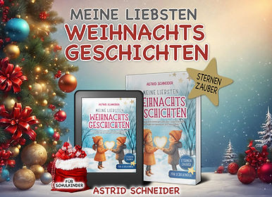 W Banner Weihnachtsgeschichten.jpg