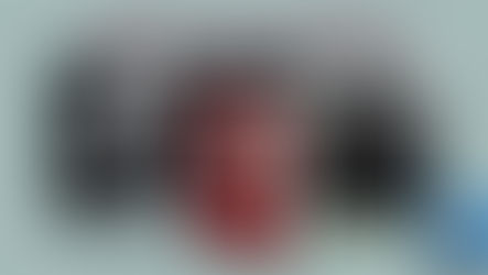 Tagwerk eines Narzissten