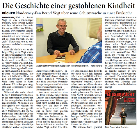 Bildschirmfoto 2020-08-17 um 12.52.04.png