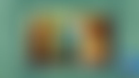 Stiefelchen, der Wald und die Tiere