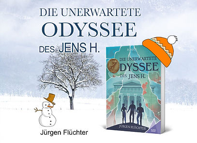 W Banner Odyssee.jpg