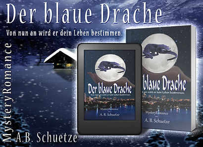 W_Banner_der_blaue_Drache.jpg