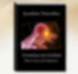 Book_Homi_Gewitter_Gehrin