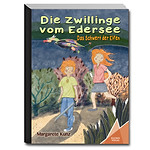 Book_Zwillinge_Edersee.jpg