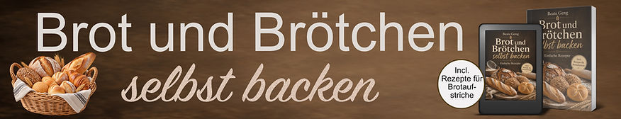 Banner_Lang_BBB.jpg