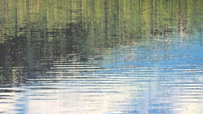 ripples watercolor_edit.jpg