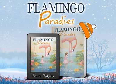 W Banner Flamingo.jpg