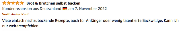 Rezi_BBB_3.png