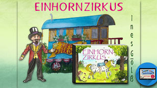 Einhornzirkus