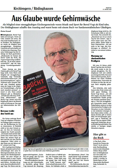Bildschirmfoto 2020-08-17 um 12.53.18.png