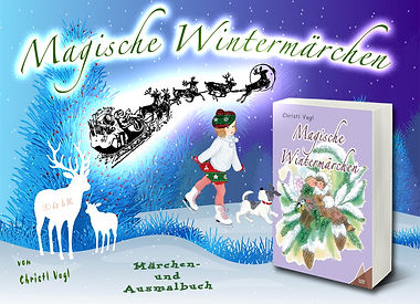 WW_Banner_Wintermaerchen.jpg