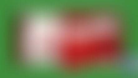 Hilfe wie überstehe ich Weihnachten