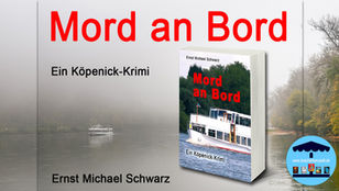 Mord an Bord