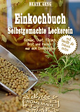 Cover_Einkochen_3.jpg