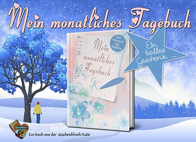 WW_Banner_Mon_Tagebuch_4.jpg