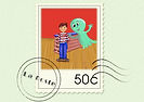 Briefmarke_Mombel.jpg