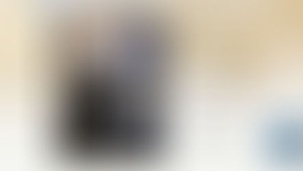 Nebel der Erinnerung