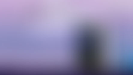 Alvion - Vylaania-Zyklus Sammelband