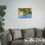 Thumbnail: "Liquid Dreams" Satin/Matte Photo Print