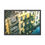 Thumbnail: "Rippling Reality" Gallery Framed Photo
