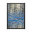 Thumbnail: "Blue Mercury" Gallery Framed Photo Art