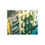 Thumbnail: "Rippling Reality" Satin/Matte Photo Print