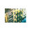 Thumbnail: "Rippling Reality" Satin/Matte Photo Print