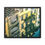 Thumbnail: " Rippling Reality" Framed Canvas Photo Print 