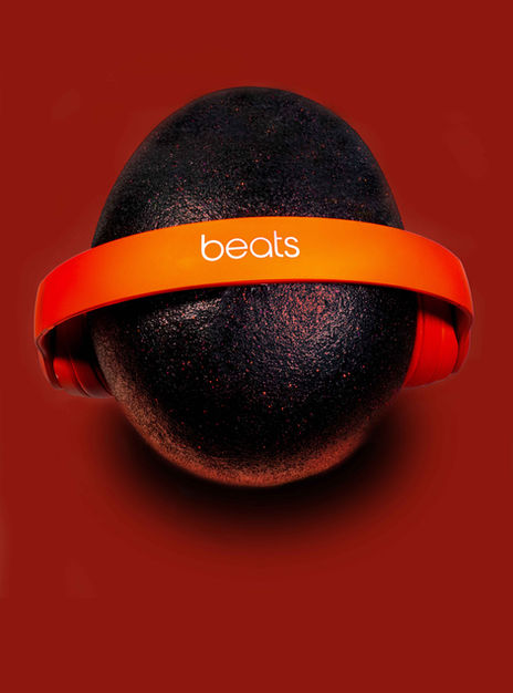 Beats