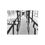 Thumbnail: "Playground Reverie" Metal Photo Art 