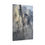 Thumbnail: "Ice Veil" Canvas Photo Art 