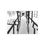Thumbnail: "Playground Reverie" Satin/Matte Photo Print