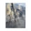 Thumbnail: "Ice Veil" Canvas Photo Art 