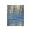 Thumbnail: "Blue Mercury" Metal Photo Art 