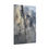 Thumbnail: "Ice Veil" Canvas Photo Art 