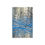 Thumbnail: "Blue Mercury" Satin/Matte Photo Print