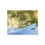 Thumbnail: "Liquid Dreams" Satin/Matte Photo Print
