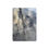 Thumbnail: "Ice Veil" Metal Photo Art 