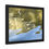 Thumbnail: "Liquid Dreams" Gallery Framed Photo Art
